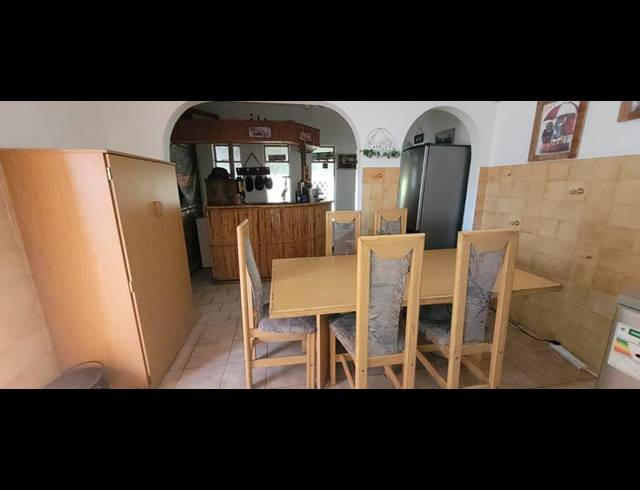 3 BEDROOM HOUSE FOR SALE IN BRACKENHURST